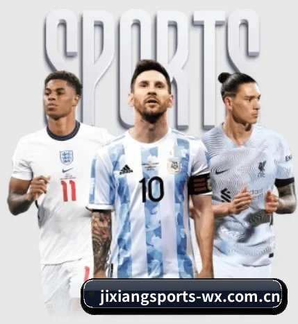 吉祥体育 APP | Jixiang Sports