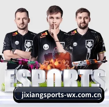 吉祥体育 APP | Jixiang Sports